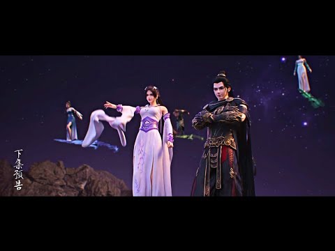 Video Tinh Thần Biến Phần 4 Tập 16 Trailer (End) - youtube