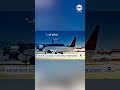 Air Canada pilot arrested for flying without proper license