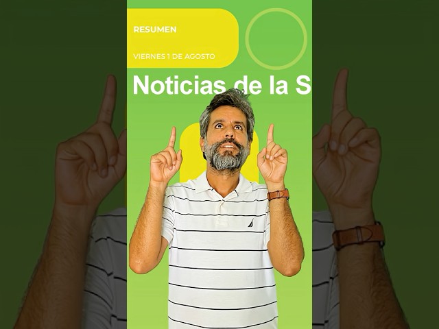 Dina promete 3.5% de crecimiento, BTG llega a Perú y más: Noticias de Negocios de la semana