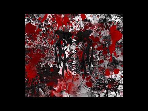 己龍 (Kiryu) - アナザーサイド (ANOTHER SIDE) - YouTube