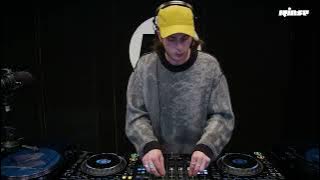 Download lagu Eclipse Tribez invite Koma (DJ set) | Rinse France