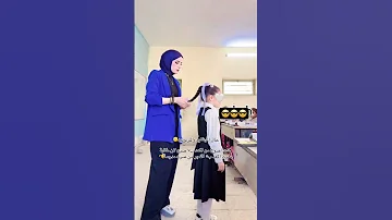 ترند المعلمه احمد علي كريم ياعلي تخرج ياحسين مدرسة لبيكياحسين كربلاءالمقدسه اباالفضل 
