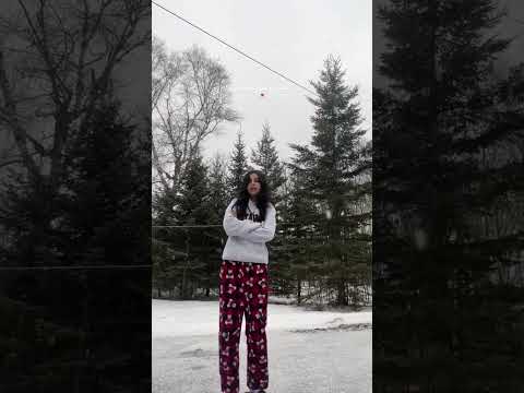 احب أجوائي مع نفسي نصائح تحفيز اكسبلور Motivation Explore Youtube Like Fyp Shorts Foryou Follow