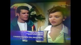 Marimar episode 89 BB dabbyng indo