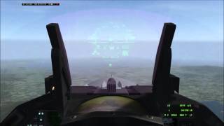 BMS 4.33 JDAM Basic Tutorial