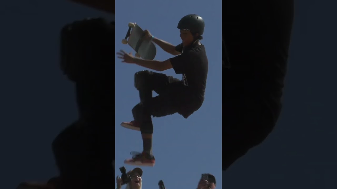 Reel for Itsdaboyzz