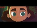 Taylor Swift-ME! (Feat.Brendon Urie Of Pánic At The Disco! (Animation Music Video)