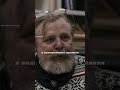 Моллюск тридакна. Георгий Виноградов. #наука #science #shorts