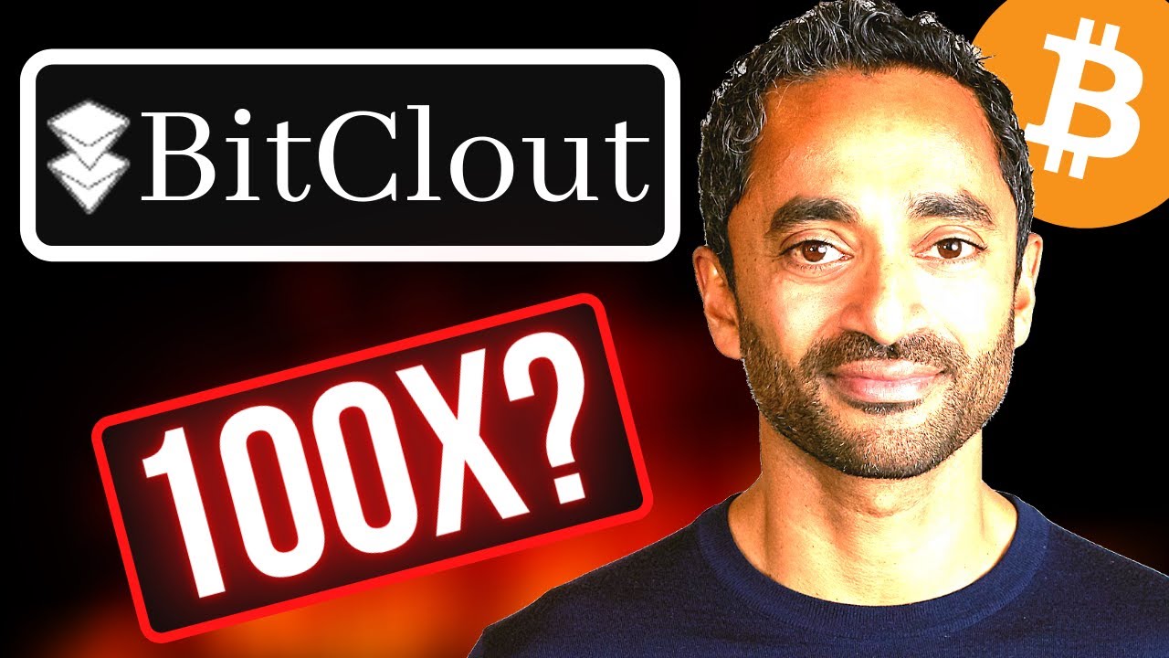 Is BitClout A Good Investment?