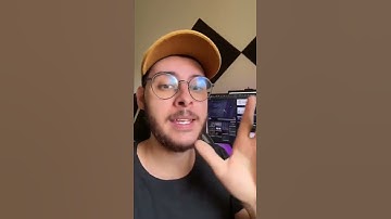 Todo programador precisa estudar Git #desenvolvedor #dev #git #ti #programação