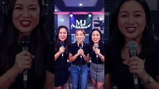 REM Angels - Soon Live @MJ Studio Records #highlights #originalbeats #musicstudio