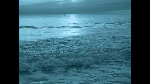 Alluring Music for Deep Thoughts and Feelings