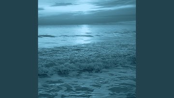 Alluring Music for Deep Thoughts and Feelings