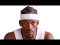 Jimmy butler on heat weekly with tommy tighe