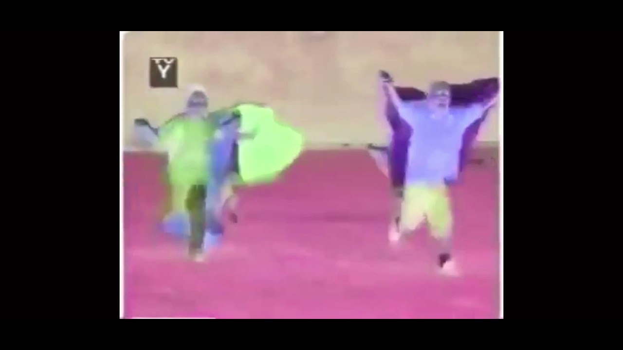 Sesame Street Theme Song In G Major In Green Lowers YouTube