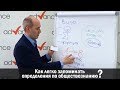 Как легко запоминать определения по обществознанию?