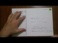 LIBRO DEGLI ESERCIZI - Introduzione ed informazioni importanti