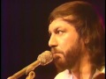 Miniature de la vidéo de la chanson De Stilte Van Het Land