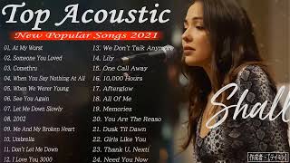 Boyce Avenue Greatest Hits Full Album 2022 -- Best Songs Of Boyce Avenue 2022 Vol 03 #