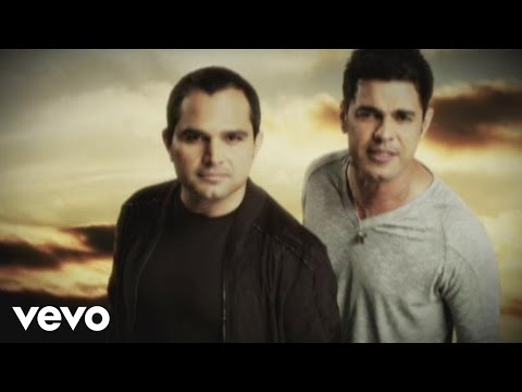 zezé-di-camargo-&-luciano---tapa-na-cara-(video-clipe)