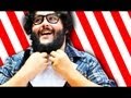 SourceFed's OUT TO LUNCH! - Behind The Scenes