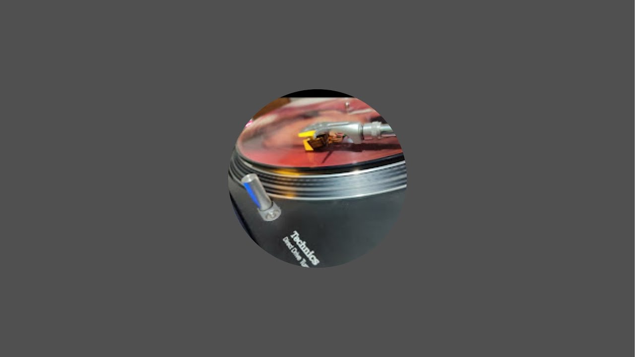 DJ Carlinhos CDJ está ao vivo!