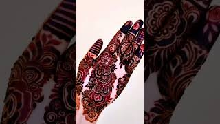 subscribe to our channel friends ❤️👍 #mendingprabowo #mehndi #mendi #henna #hennaproducts