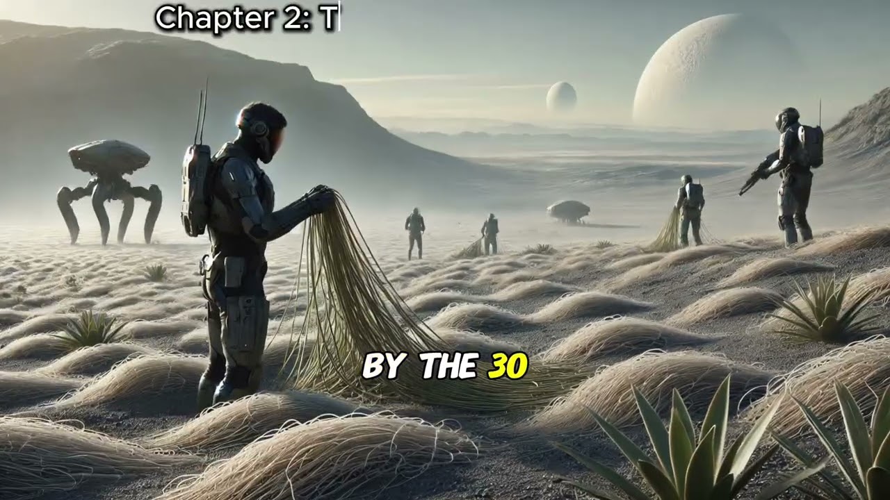 Инструктор сказал: «Построй укрытие» — человек сделал три, прежде чем другие нашли камень