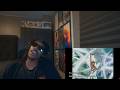 TRY NOT TO SING ANIME OPENINGS IMPOSSIPLE EDITION ( One Piece, Naruto, Solo Leveling, Dan Da Dan)