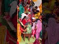 #dance #funny #song #itsbanna #comedy #comedy #omprakashyadav #omprakashyadav #bannibannageet
