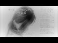 オリビアを聴きながら