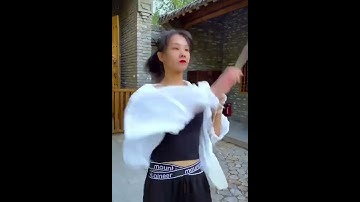 kung fu meteor hammer