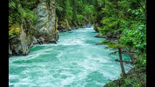 STREAMING A STREAM