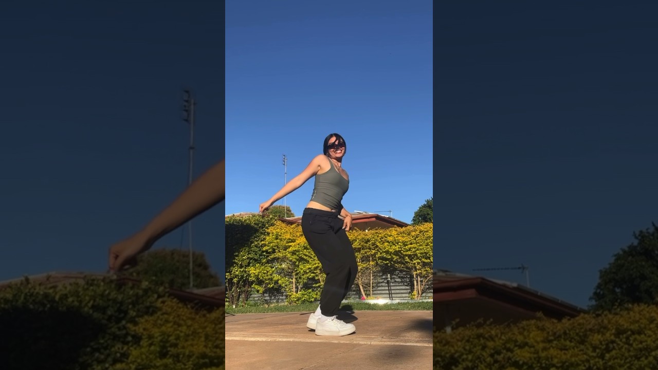 touch it - busta rhymes 