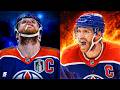 Do the Oilers Have Enough Gas Left in the Tank?