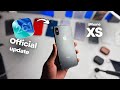 Install IOS 26 On IPhone XS How To Update IPhone XS On IOS 26