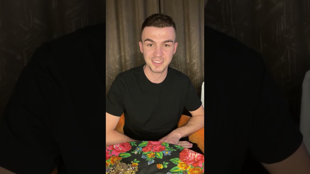 Слышат ли вас умершие? Как я вижу усопших? Могут ли покойники помочь в  исполнении просьбы?