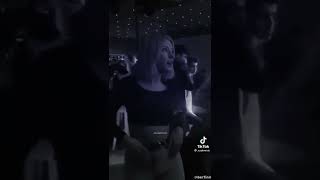 Çırıl Dikkat Çekisin