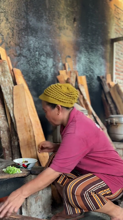 Mie kuthel njlebod😍#suciisotang #suciisotangmendoanamba #mendoanamba #miekuthel #kebumen #cinematic