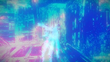 Vtms🕷preview (trying sovioo style on mobile)