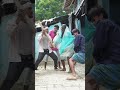 लांहग उठा के झोंके धूरा रे 😲 #viral #comedy #shortvideos #trending #ytshorts #shorts #a25comedy01