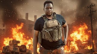 مسلسل خط احمر الحلقة الثانية عشر |رمضان 2026|دراما سودانية |زول سغيل