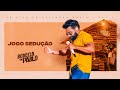 Pablo - Jogo Sedução  (Bodega do Pablo)