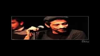 Resul Dindar - Kendine İyi Bak