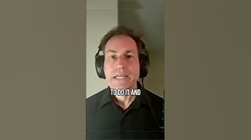 Chat GPT for HR Purposes #web3podcast #ai #chatgpt #pivotingtoweb3 #podcast