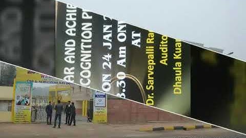 SMART VALUE  Car Recognition program 2018