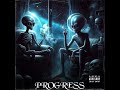 Tapin  progress prod verxen