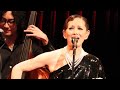 74歳とは思えない...夏木マリの圧巻ライブに涙🔥🎤