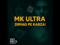 MK Ultra – दिमाग़ पर राज करने वाली रहस्यमयी साजिश | CUT FACTS By Avinash Walton