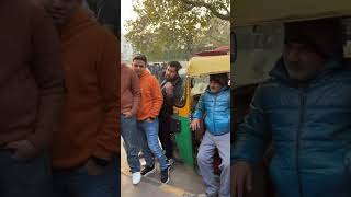 Shwetapundir Funny Reel